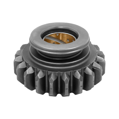 Manual Transmission T5 Reverse Idler USA Standard Gear-1