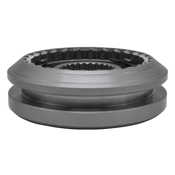 Manual Transmission T5 5Th & Reverse Synchro Assembly USA Standard Gear-1