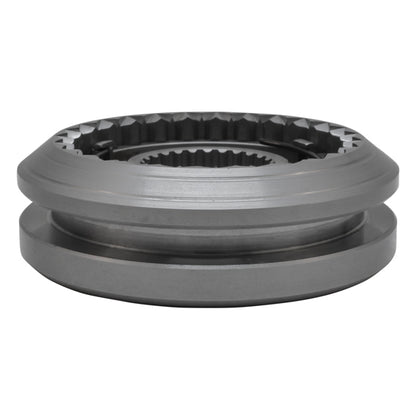 Manual Transmission T5 5Th & Reverse Synchro Assembly USA Standard Gear-1