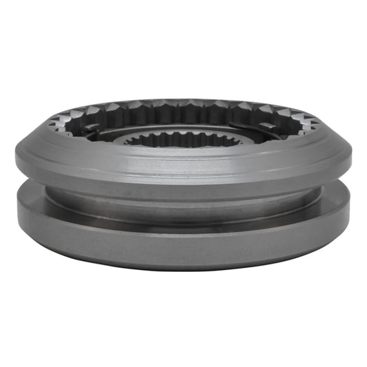 Manual Transmission T5 5Th & Reverse Synchro Assembly USA Standard Gear-1