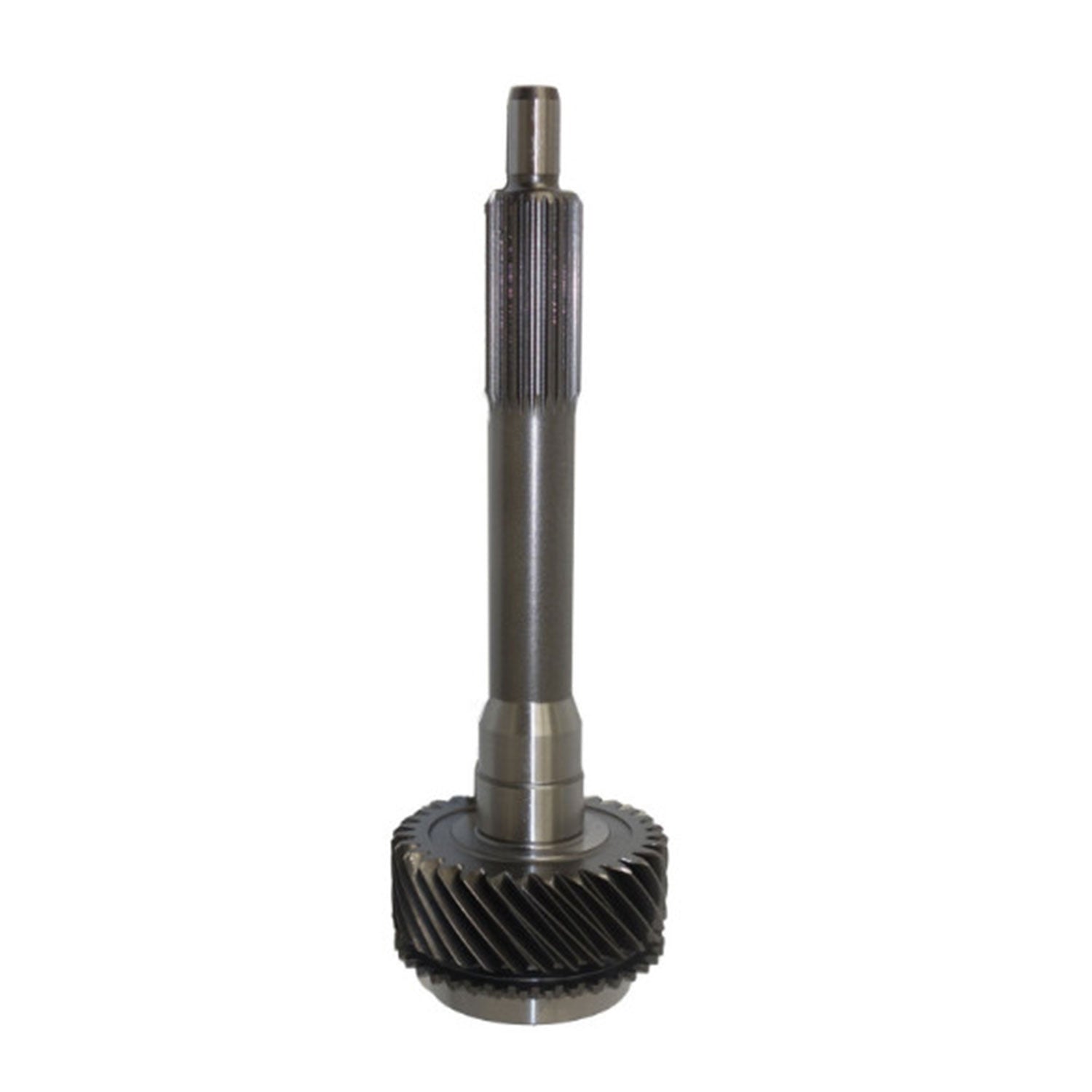 Manual Transmission T56 Input 1998-2002 GM 31-Tooth 26-Spl USA Standard Gear