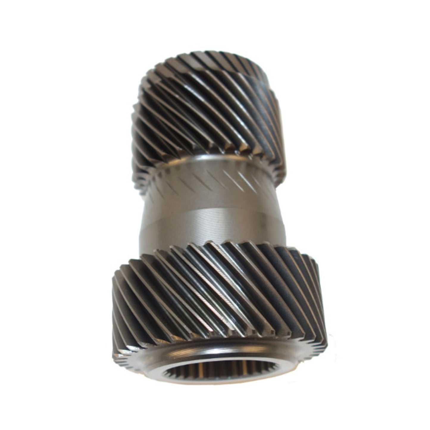 Manual Transmission T56 5Th & 6Th Driven USA Standard Gear