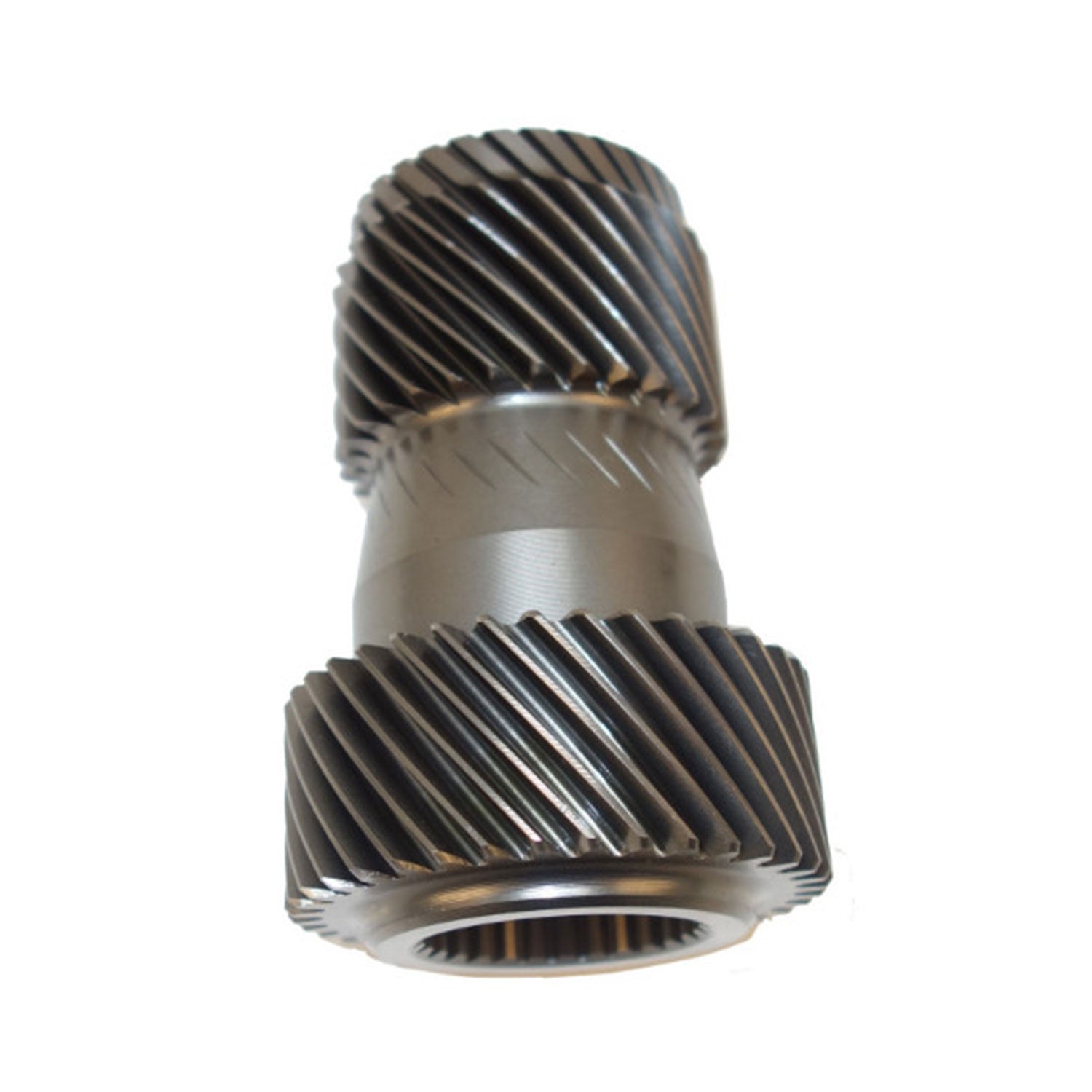 Manual Transmission T56 5Th & 6Th Driven USA Standard Gear