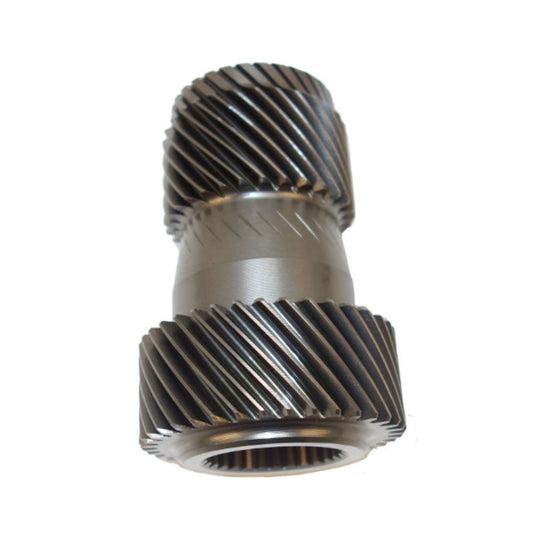 Manual Transmission T56 5Th & 6Th Driven USA Standard Gear