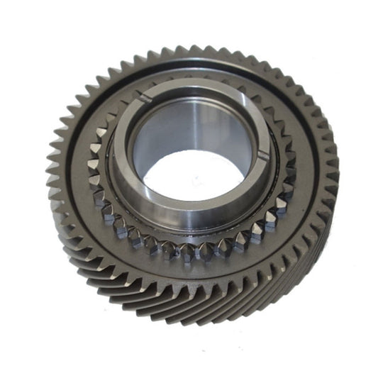 Manual Transmission T56 5Th Countershaft 58-Tooth USA Standard Gear