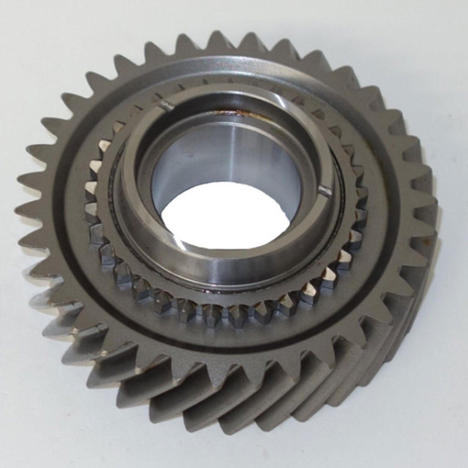 Manual Transmission T56 Reverse 35-Tooth USA Standard Gear