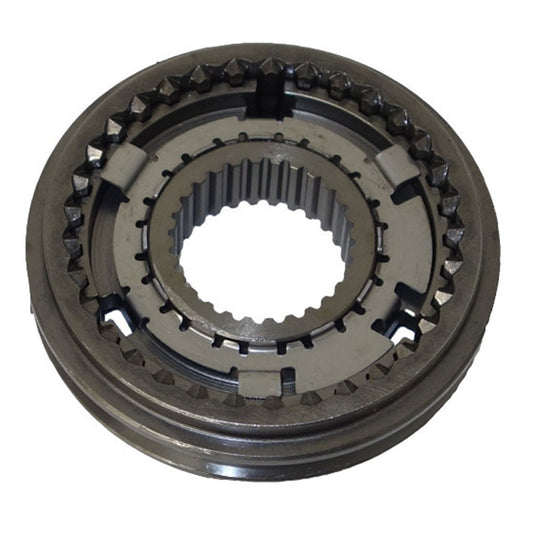 Manual Transmission T56 Reverse Hub & Slider USA Standard Gear