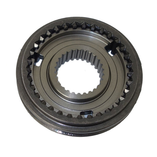 Manual Transmission T56 5Th & 6Th Hub & Slider USA Standard Gear