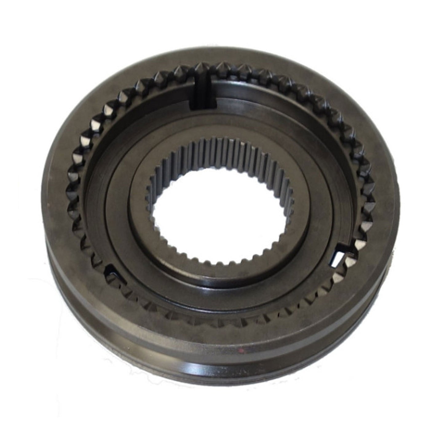 Manual Transmission T56 1St & 2Nd Hub & Slider USA Standard Gear
