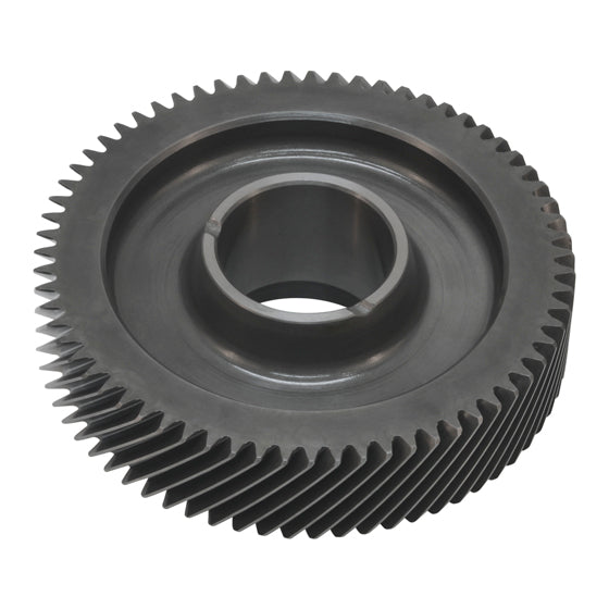 Manual Transmission T56 6Th USA Standard Gear