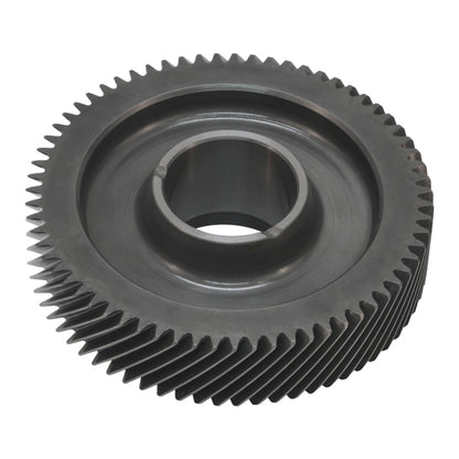 Manual Transmission T56 6Th USA Standard Gear