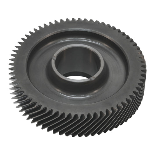 Manual Transmission T56 6Th USA Standard Gear