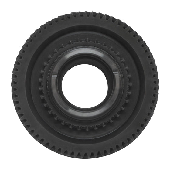 Manual Transmission T56 6Th USA Standard Gear-1