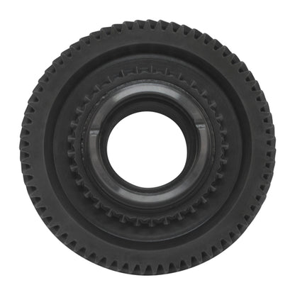 Manual Transmission T56 6Th USA Standard Gear-1