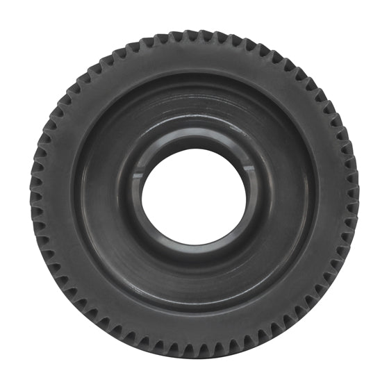 Manual Transmission T56 6Th USA Standard Gear-2