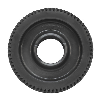 Manual Transmission T56 6Th USA Standard Gear-2