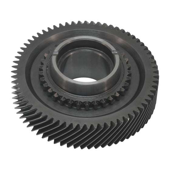 Manual Transmission T56 6Th USA Standard Gear-3