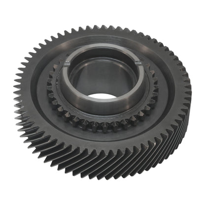Manual Transmission T56 6Th USA Standard Gear-3