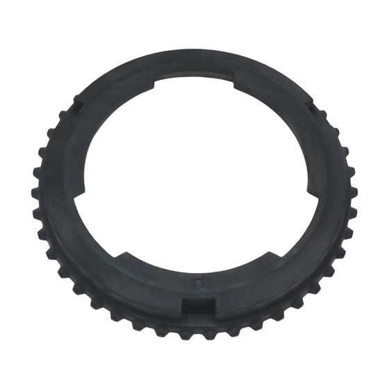 Manual Transmission T56 1St & 2Nd Outer Ring Corvette USA Standard Gear-4