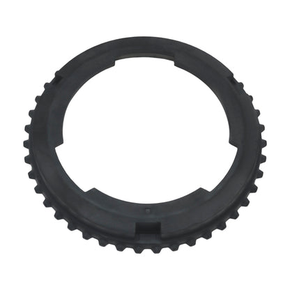 Manual Transmission T56 1St & 2Nd Outer Ring Corvette USA Standard Gear-4