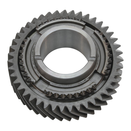 Manual Transmission T56 1St Pontiac Gto/Corvette USA Standard Gear