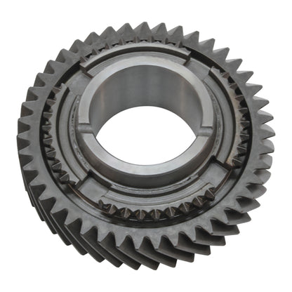 Manual Transmission T56 1St Pontiac Gto/Corvette USA Standard Gear