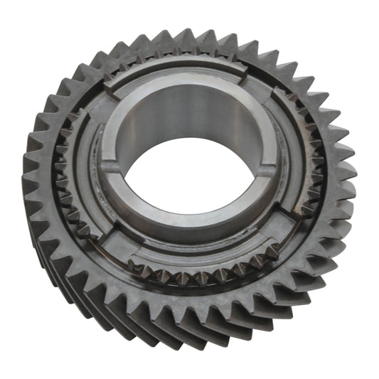 Manual Transmission T56 1St Pontiac Gto/Corvette USA Standard Gear