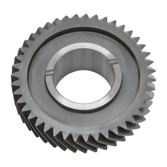 Manual Transmission T56 1St Pontiac Gto/Corvette USA Standard Gear-1