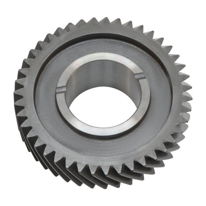 Manual Transmission T56 1St Pontiac Gto/Corvette USA Standard Gear-1