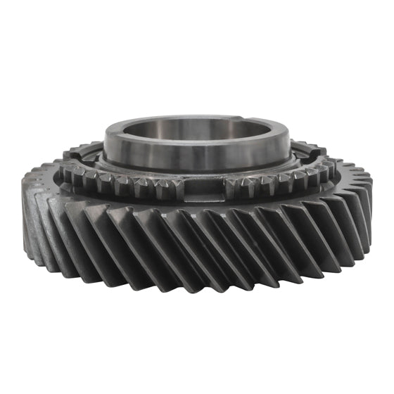Manual Transmission T56 1St Pontiac Gto/Corvette USA Standard Gear-2