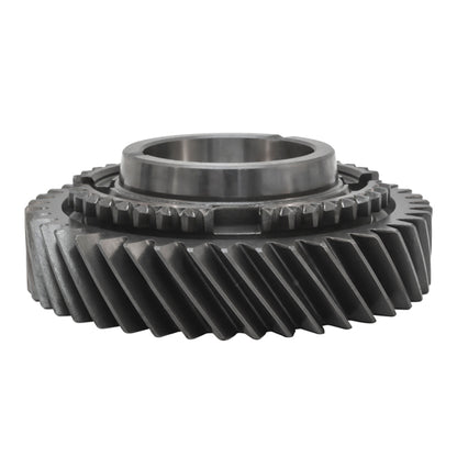 Manual Transmission T56 1St Pontiac Gto/Corvette USA Standard Gear-2