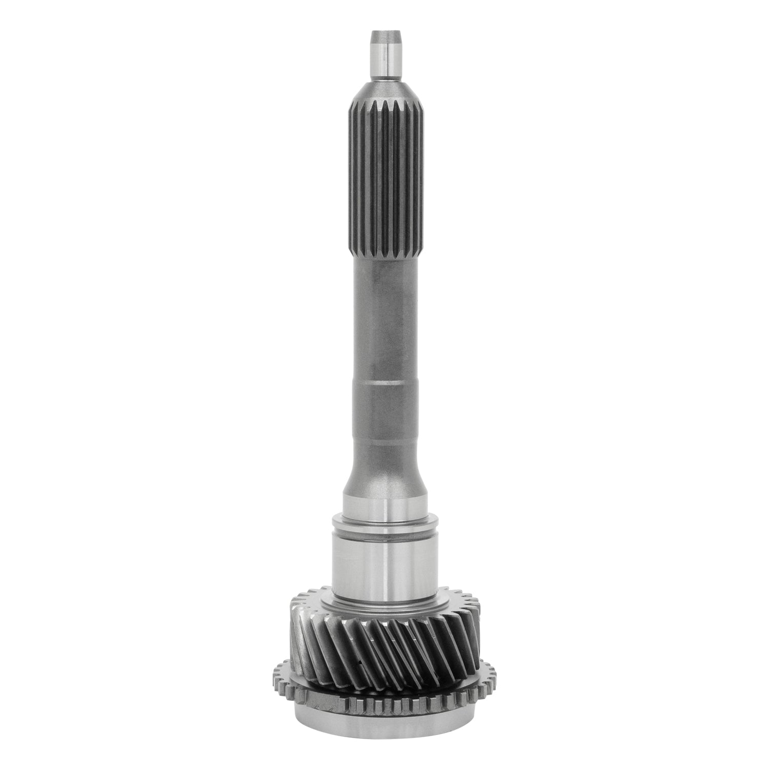 Manual Transmission Input Toyota V6 USA Standard Gear