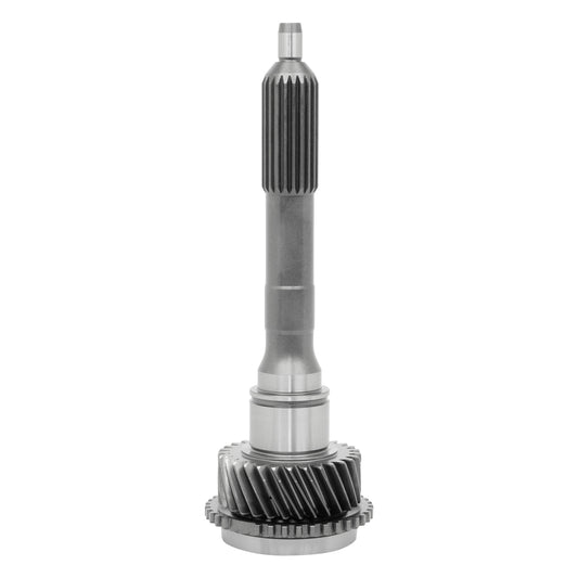 Manual Transmission Input Toyota V6 USA Standard Gear