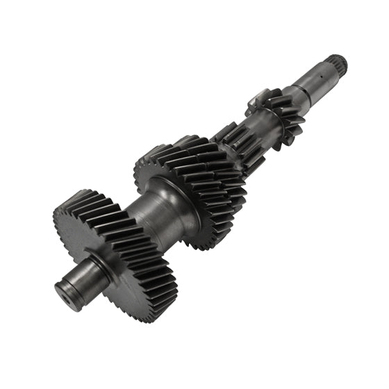 Manual Transmission Cluster Efi Toyota V6 USA Standard Gear