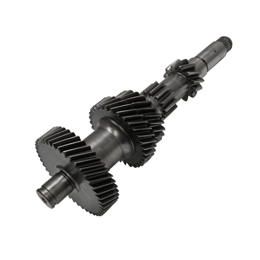 Manual Transmission Cluster Efi Toyota V6 USA Standard Gear