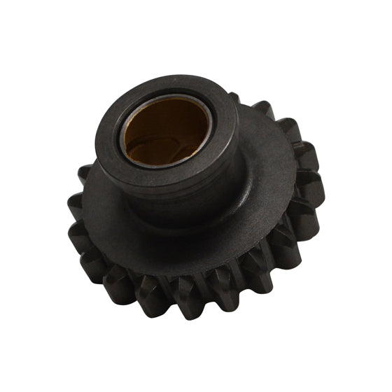 Manual Transmission Reverse Idler Vw USA Standard Gear