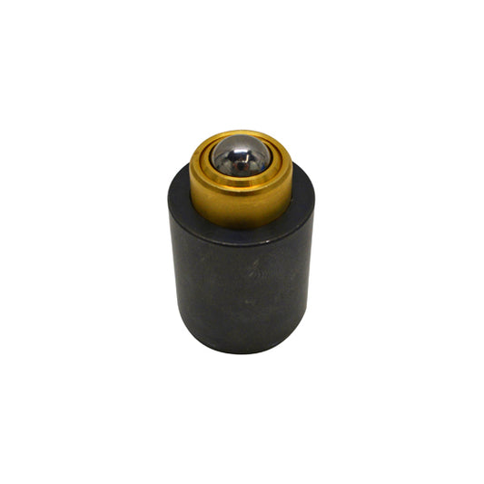 Manual Transmission Zf Shift Detent USA Standard Gear
