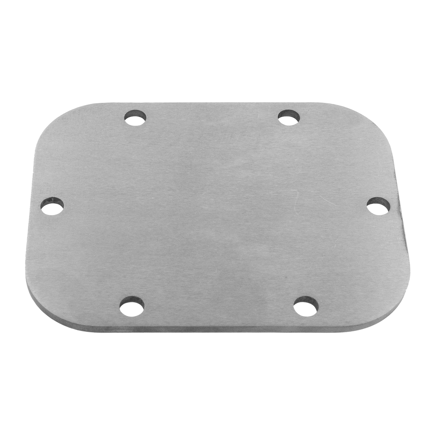 Manual Transmission Zf Pto Covers USA Standard Gear