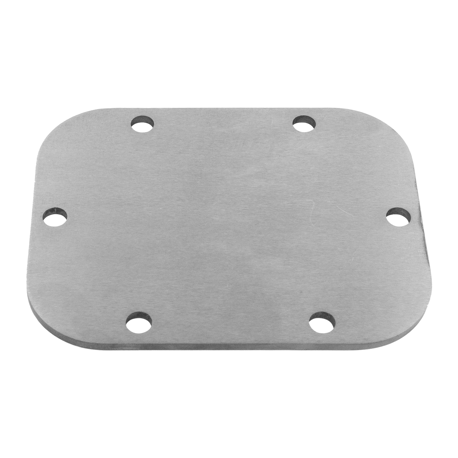 Manual Transmission Zf Pto Covers USA Standard Gear