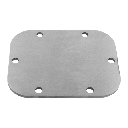 Manual Transmission Zf Pto Covers USA Standard Gear