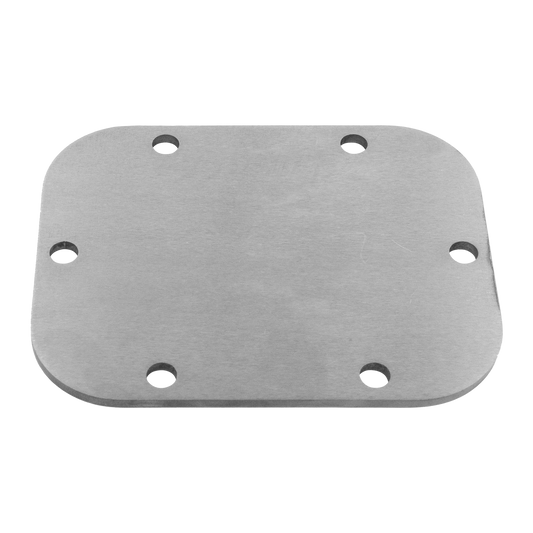 Manual Transmission Zf Pto Covers USA Standard Gear