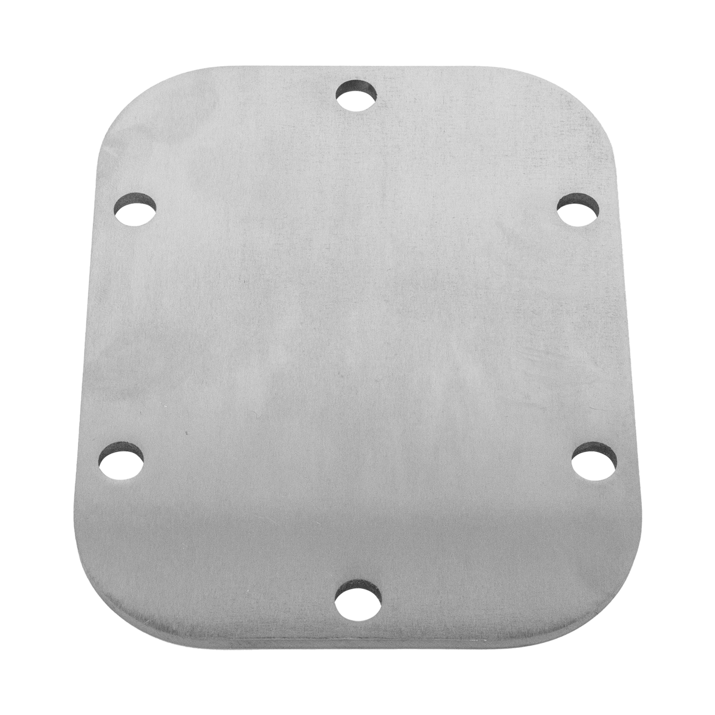 Manual Transmission Zf Pto Covers USA Standard Gear-1