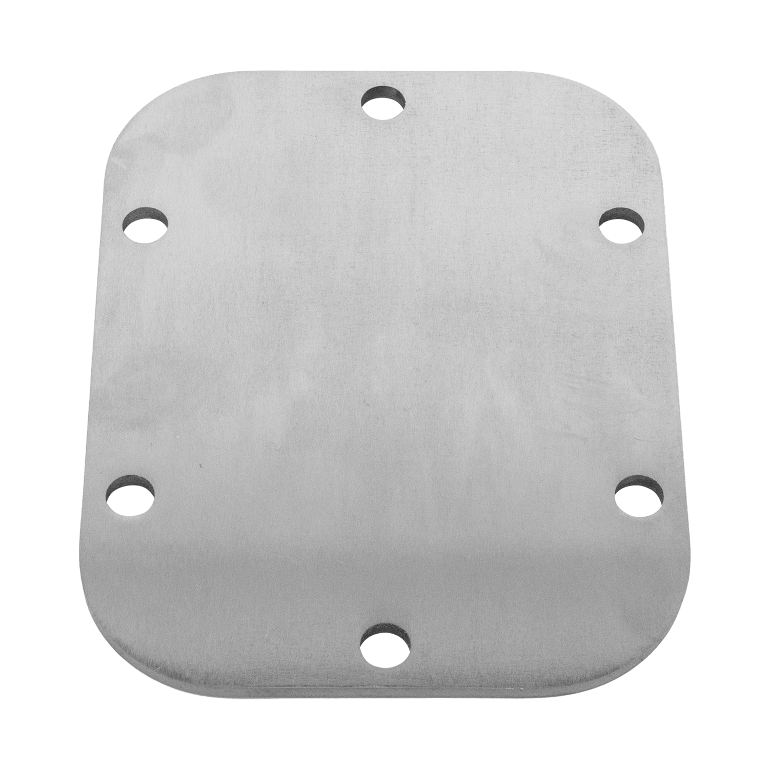 Manual Transmission Zf Pto Covers USA Standard Gear-1
