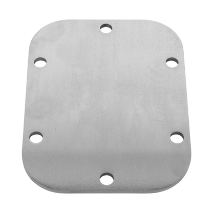 Manual Transmission Zf Pto Covers USA Standard Gear-1