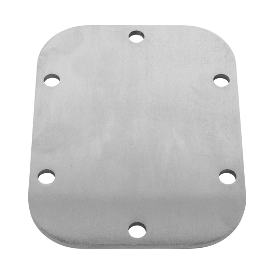 Manual Transmission Zf Pto Covers USA Standard Gear-1