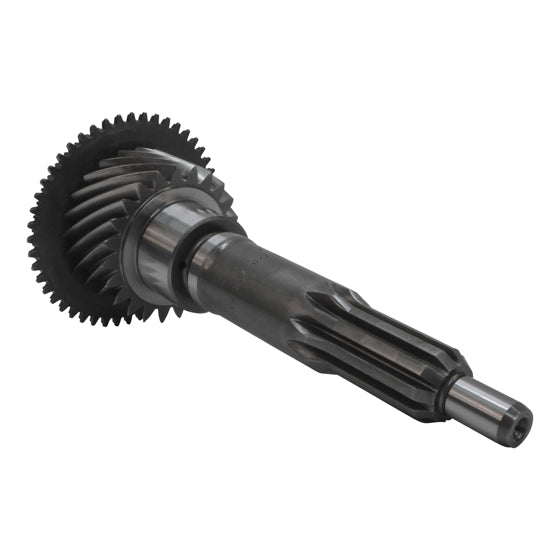 Manual Transmission Zf Input Shaft 2008-10 Ford 5.4L & 6.8L 6-Spd USA Standard Gear-1