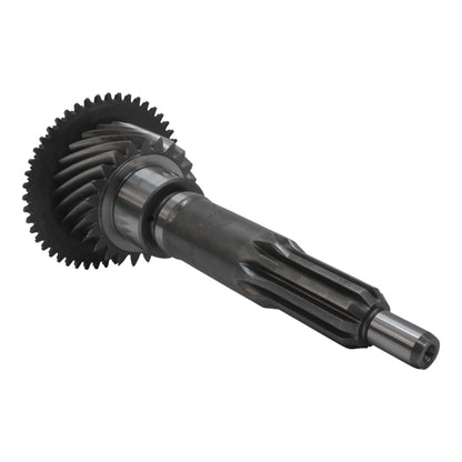 Manual Transmission Zf Input Shaft 2008-10 Ford 5.4L & 6.8L 6-Spd USA Standard Gear-1