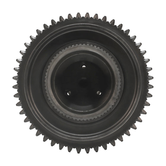 Manual Transmission Zf Input Shaft 2008-10 Ford 5.4L & 6.8L 6-Spd USA Standard Gear-2