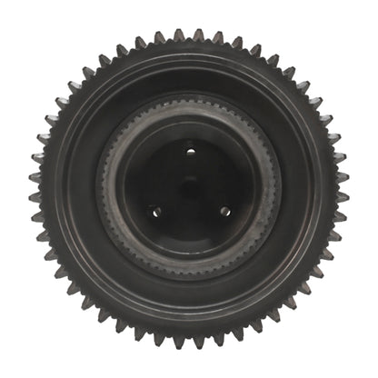 Manual Transmission Zf Input Shaft 2008-10 Ford 5.4L & 6.8L 6-Spd USA Standard Gear-2