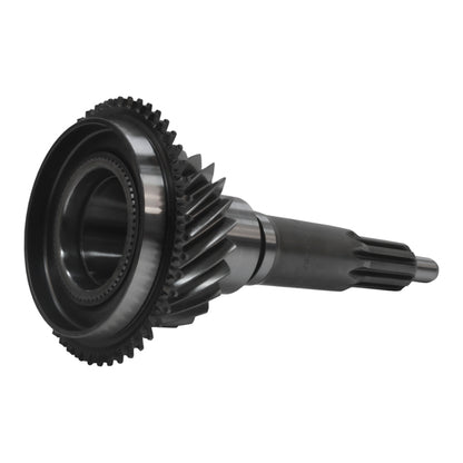 Manual Transmission Zf Input Shaft 2008-10 Ford 5.4L & 6.8L 6-Spd USA Standard Gear-3